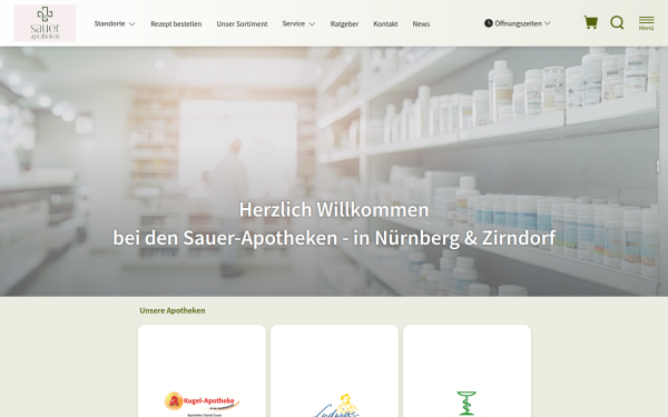 www.sauer-apotheken.de