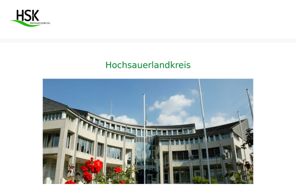 hochsauerlandkreis.org