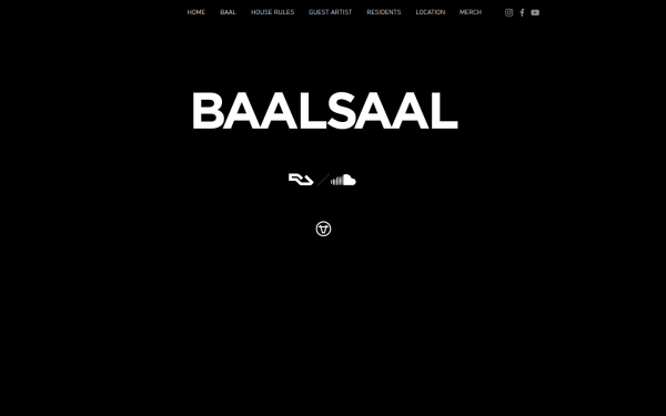 www.baalsaal.info