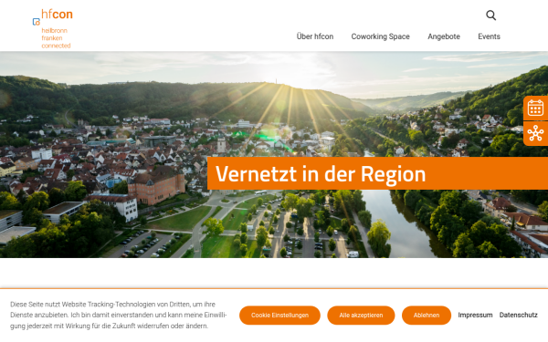 www.hfcon.de