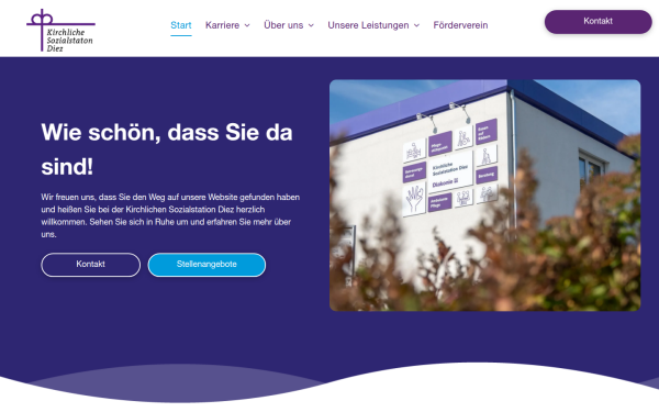 www.sozialstation-diez.de