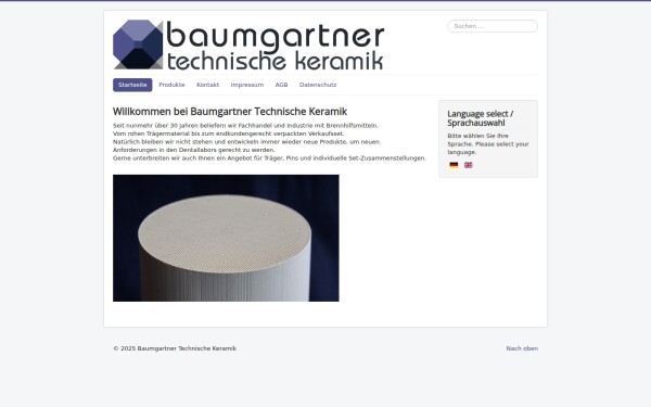 baumgartner-technische-keramik.de