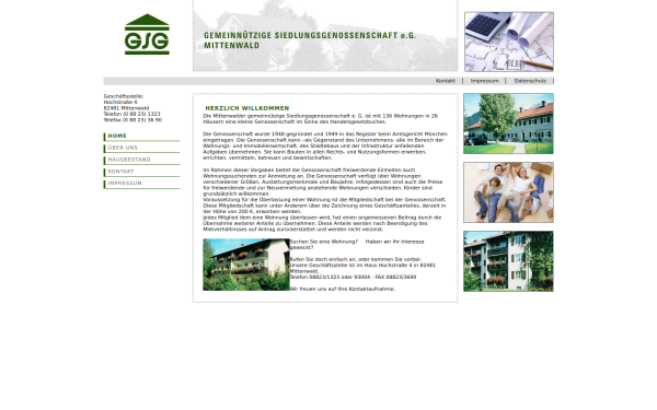 gsg-mittenwald.de