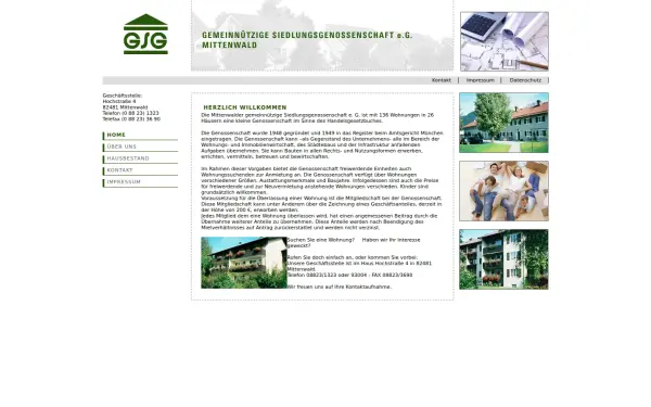 gsg-mittenwald.de