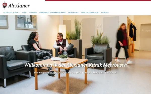 www.alexianer-klinik-meerbusch.de
