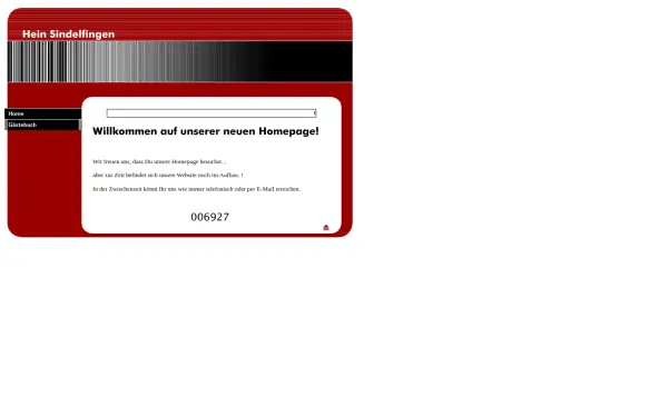 hein-sindelfingen.de