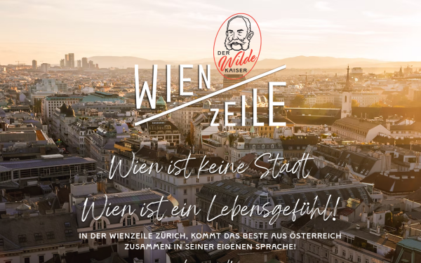 www.kaiser-wienzeile.ch