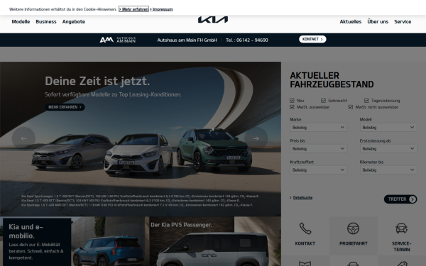 www.kia-main-raunheim.de
