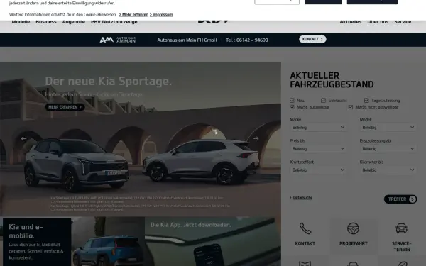 www.kia-main-raunheim.de