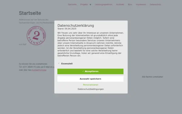 zweipfennig-architekt.de