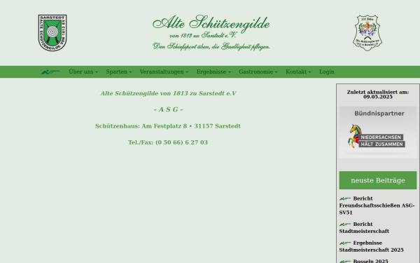 asg1813.de