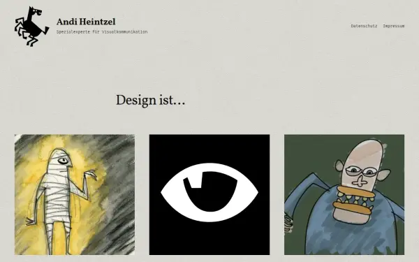 www.andiheintzel.de