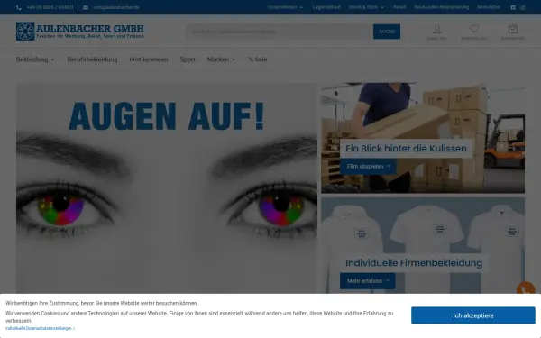 www.aulenbacher.de