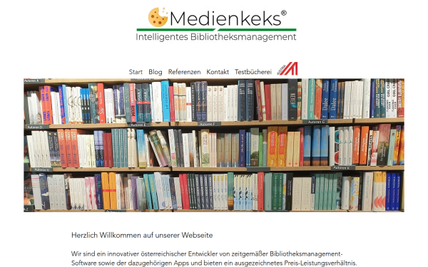 www.edgeplant.at