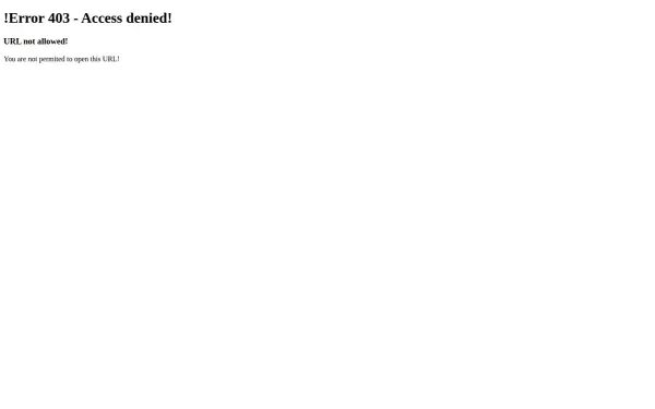 hundehalsband-info.de