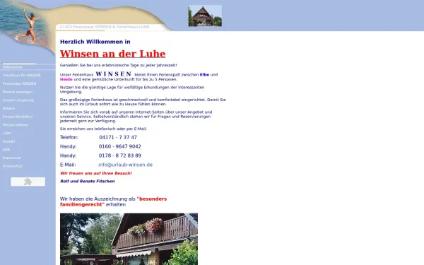 luheshop.de