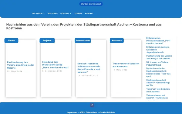 aachen-kostroma.de