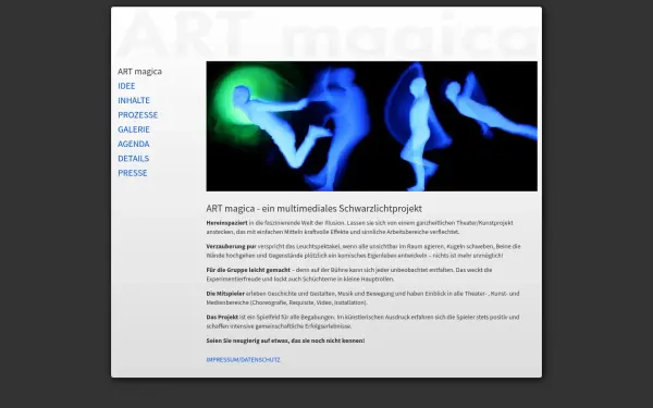 artmagica.de