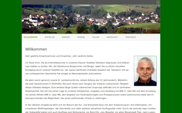 daun-steinborn.de