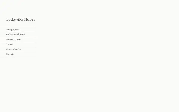 ludowika.de