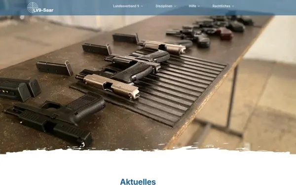 lv9-saar.de