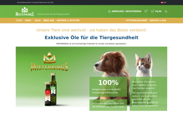 misterkings.at