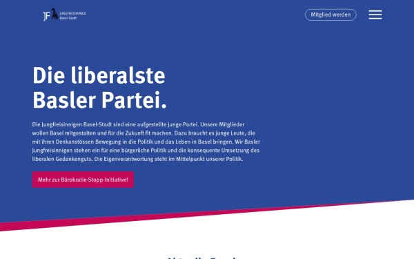 www.jfbs.ch