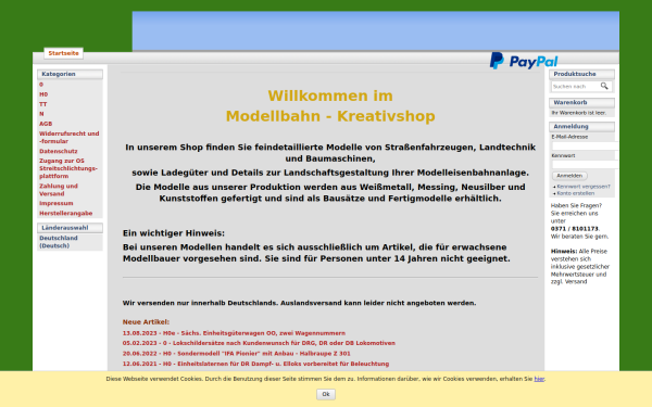 www.modellbahn-kreativshop.de