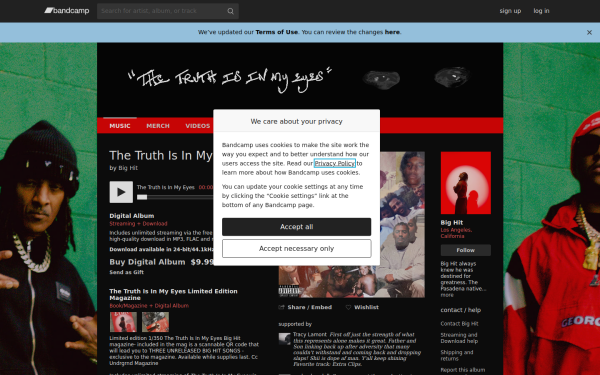 bighitnupid.bandcamp.com