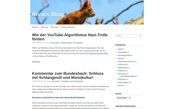 blog.alvar-freude.de