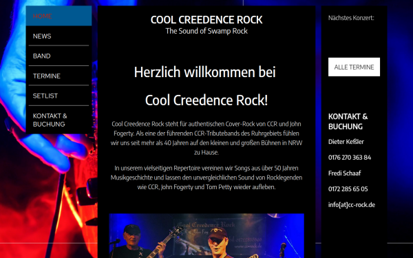 cc-rock.de