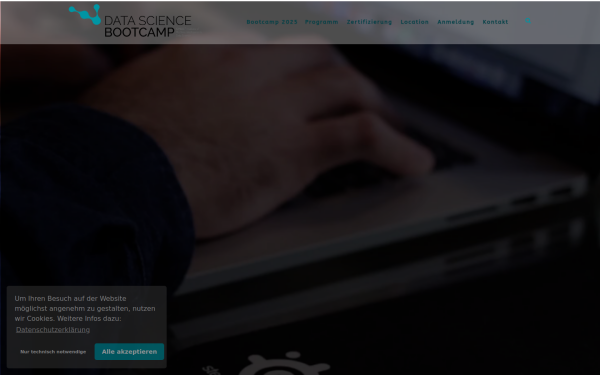 datasciencebootcamp.de