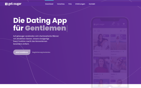 getasugar.app