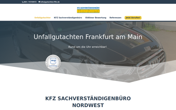 gutachten-ffm.de