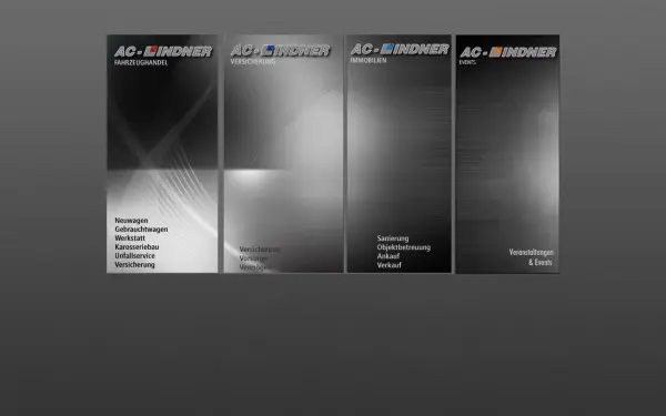 www.ac-lindner.de