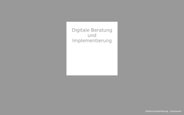 atelier-interaktiv.de