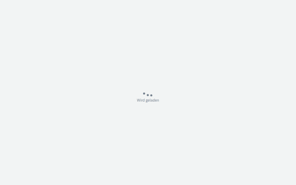 community.nimbuscloud.at