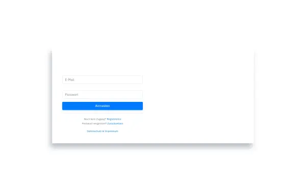 community.nimbuscloud.at