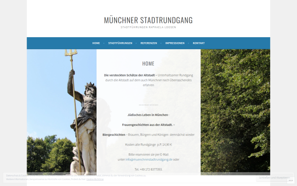 muenchnerstadtrundgang.de