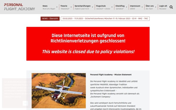 personalflightacademy.de