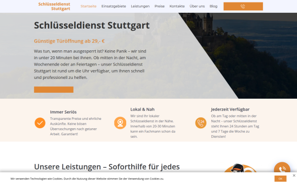 schluesseldienststuttgart-24.de