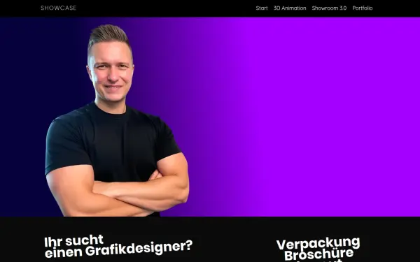www.andrej-piatkowski.de