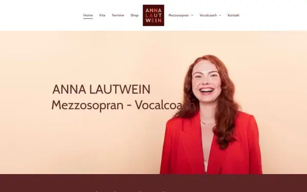 www.anna-lautwein.de