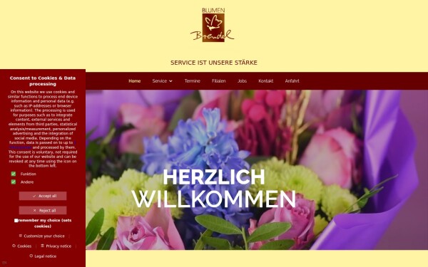 www.blumen-brendel.de