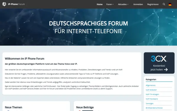 www.ip-phone-forum.de