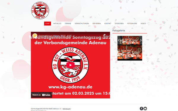 www.kg-adenau.de