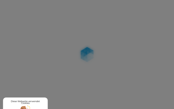 3d-kennzeichen.de