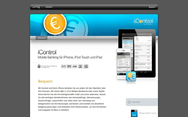 app4.de