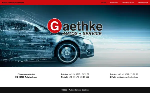 autoservice-mietpark.de