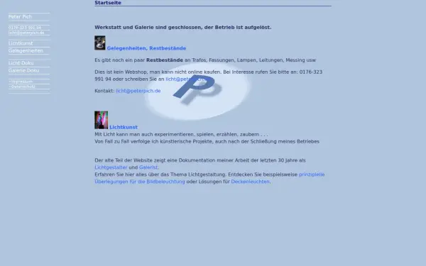 licht-gestaltung.de